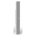 K-array Kobra-KK52W I
