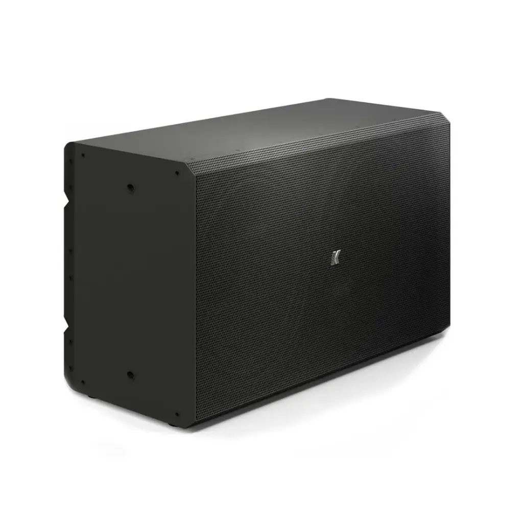 K-array Rumble-KU212