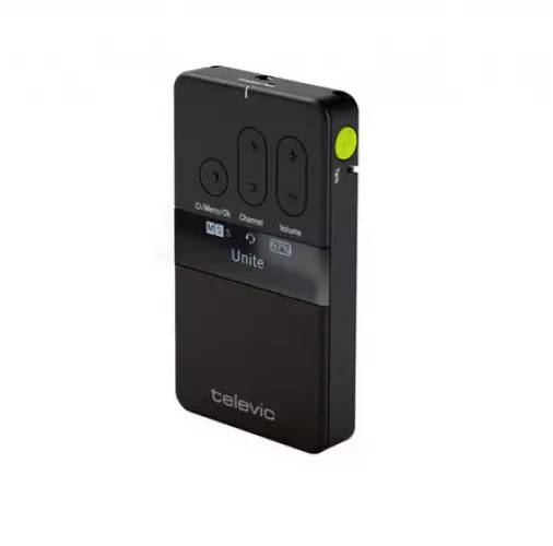 Beyerdynamic UNITE RP-T