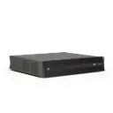 K-array Kommander-KA18 I