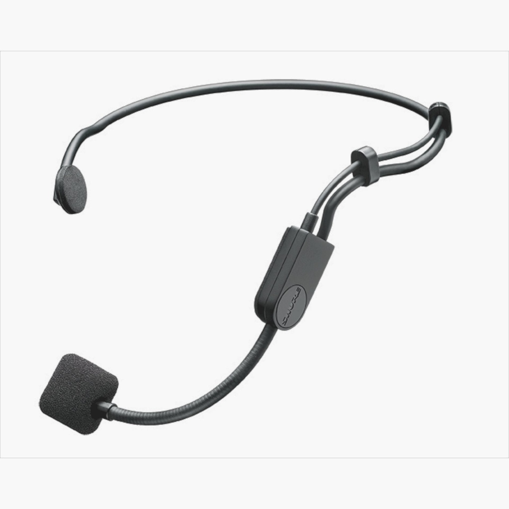 Shure PGA31-TQG B-stock