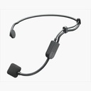 Shure PGA31-TQG B-stock