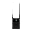 Shure SLXD5+ K55