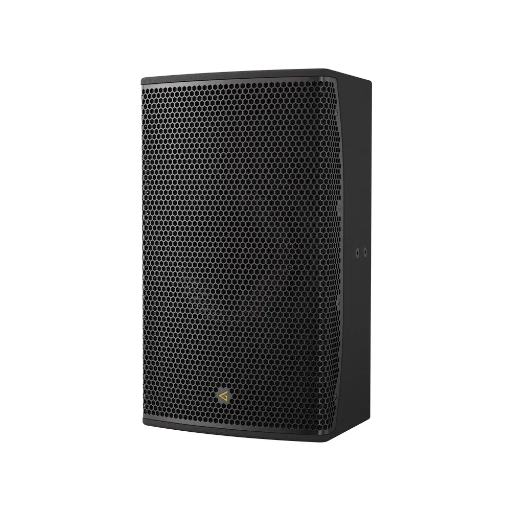 MAG Audio AIR-CX12-BK