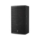 MAG Audio AIR-CX12-BK