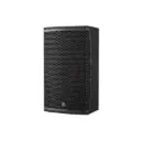 MAG Audio AIR-CX10-BK