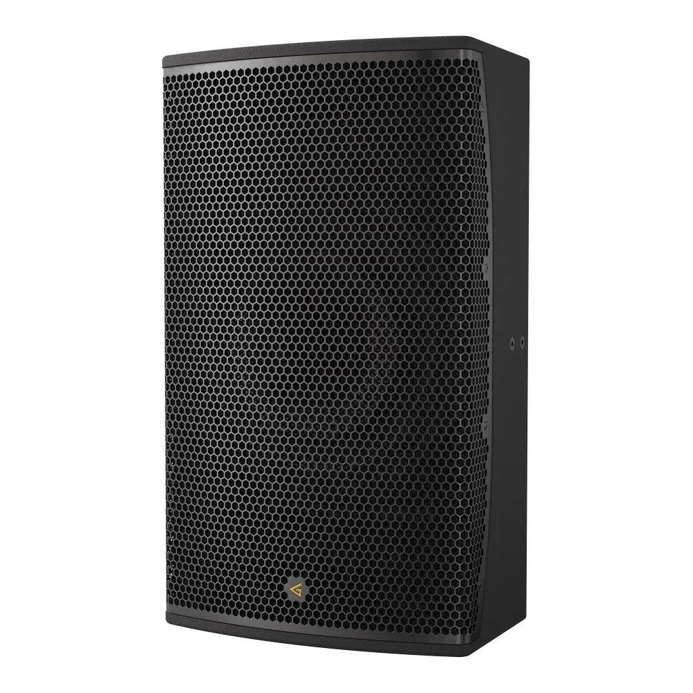 MAG Audio AIR-CX15-BK