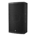 MAG Audio AIR-CX15-BK