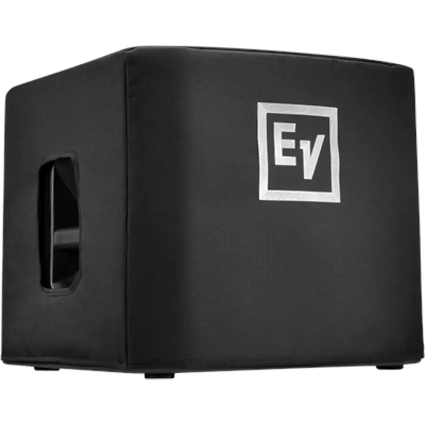 Electro Voice ELX200-12S-CVR