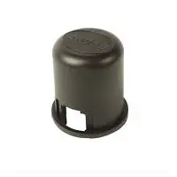 Shure 65B8523