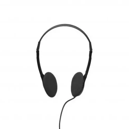 Beyerdynamic DT2