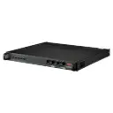 HH Audio MZ-140D