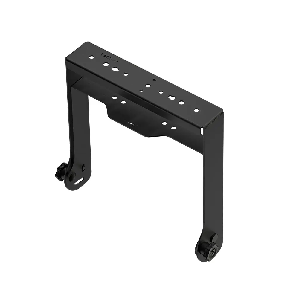 MAG Audio VBEE-12