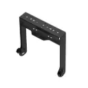 MAG Audio VBEE-12