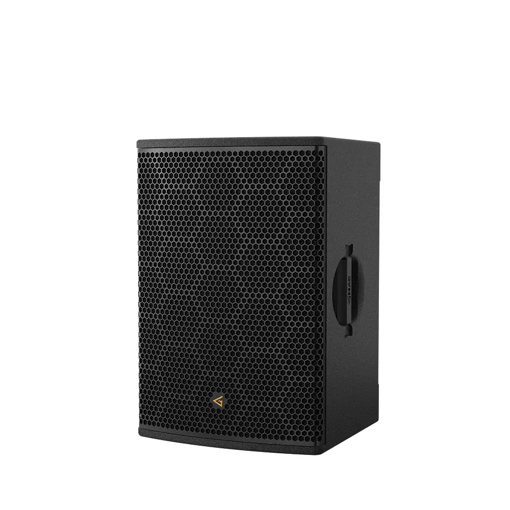 MAG Audio BEE-12