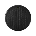 Shure DCA901