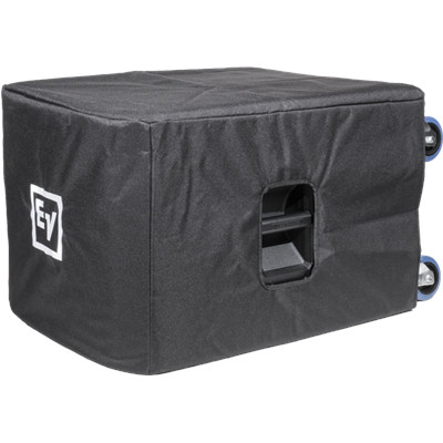 Electro Voice ETX-15SP-CVR