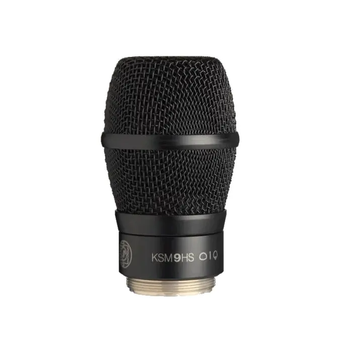 Shure RPW186