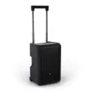 LD Systems ANNY