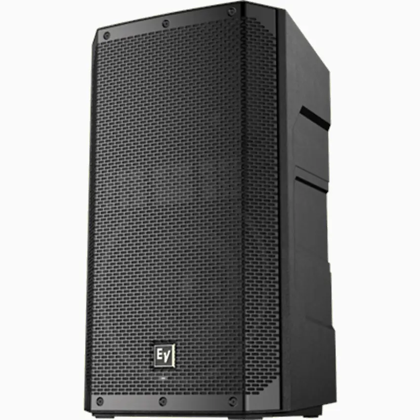 Electro Voice ELX200-12