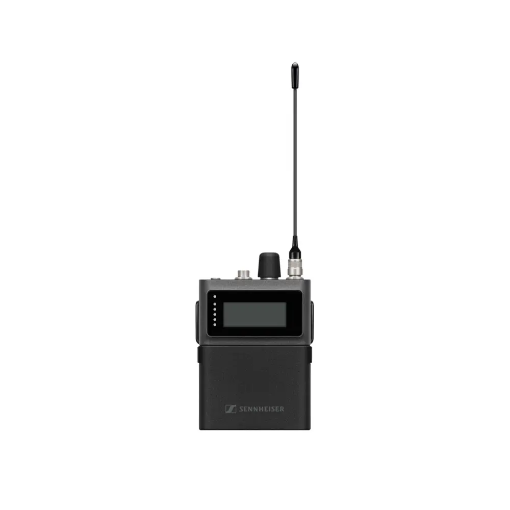 Sennheiser SPECTERA SEK (UHF)