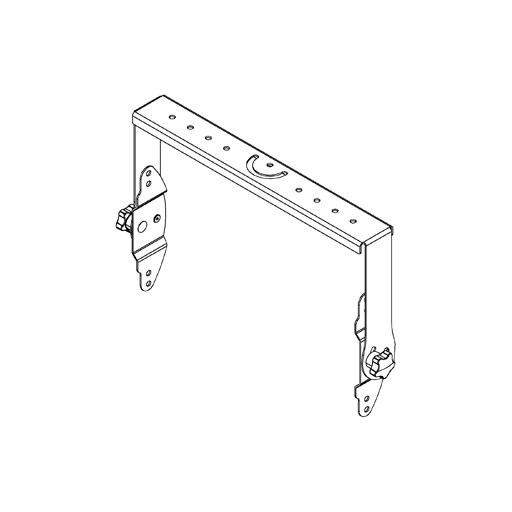 MAG Audio HNX12