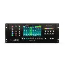 Allen & Heath SQ-RACK