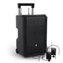 LD Systems ANNY 10BPH 2 B6