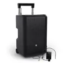 LD Systems ANNY 10BPH B6