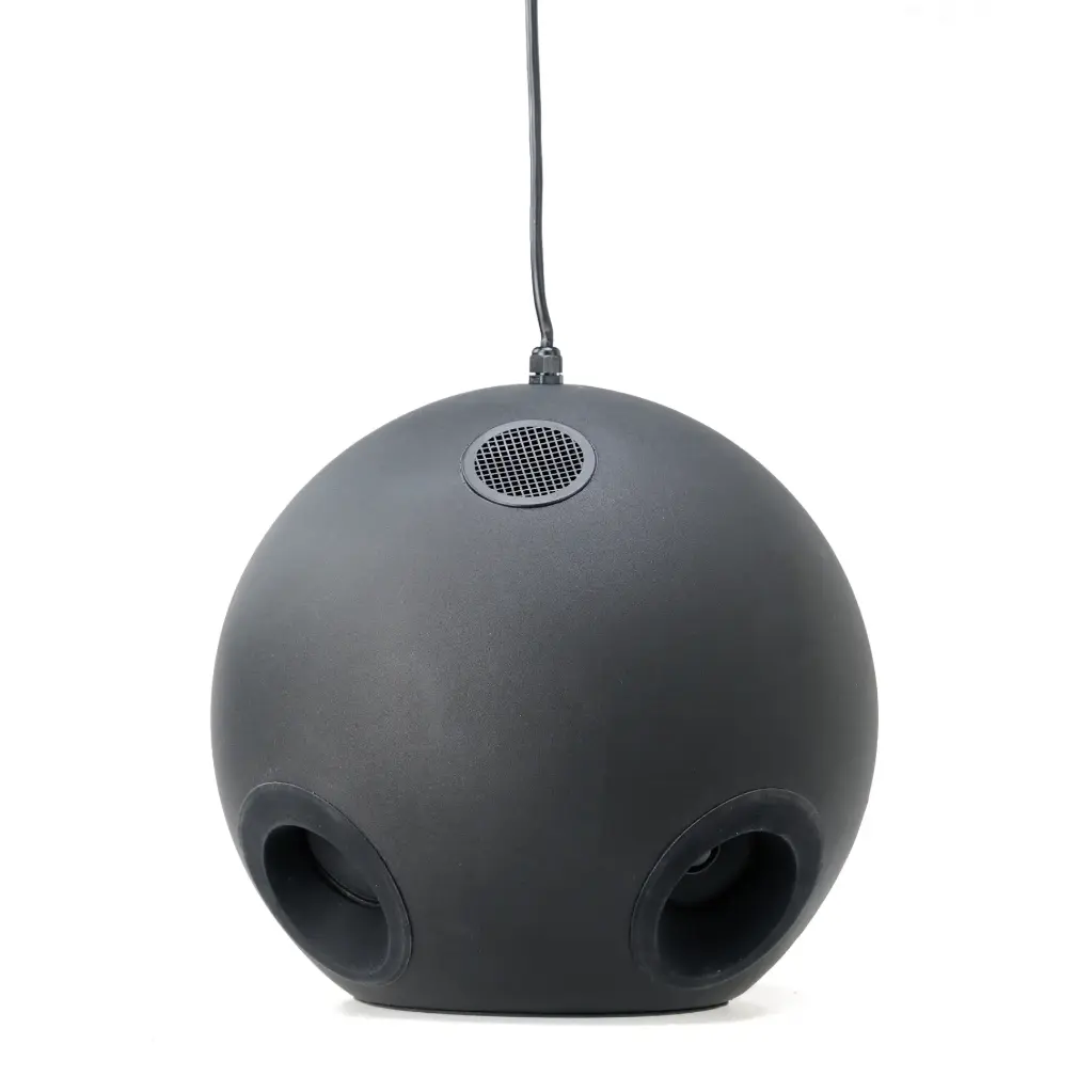 BAS BALL360 Pendant