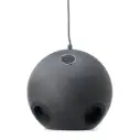 BAS BALL360 Pendant