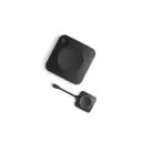 Barco Clickshare CX-20