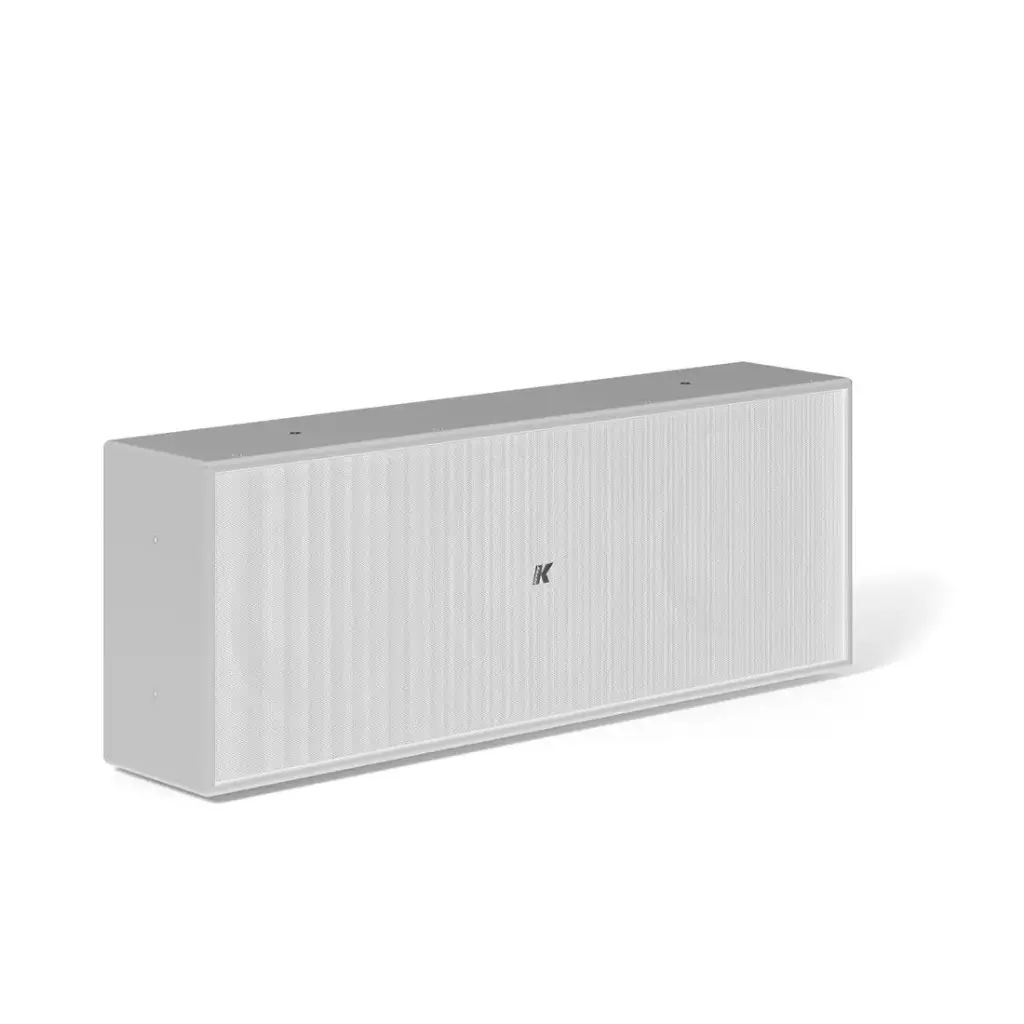 K-array Rumble-KU315W