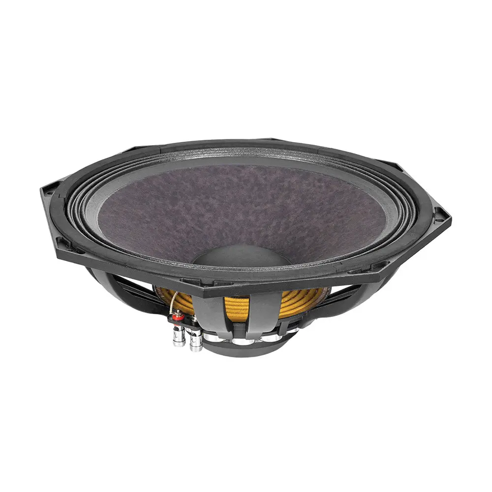 MAG Audio 15NS51