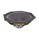 MAG Audio 15NS51