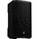 Electro Voice EVERSE12-B
