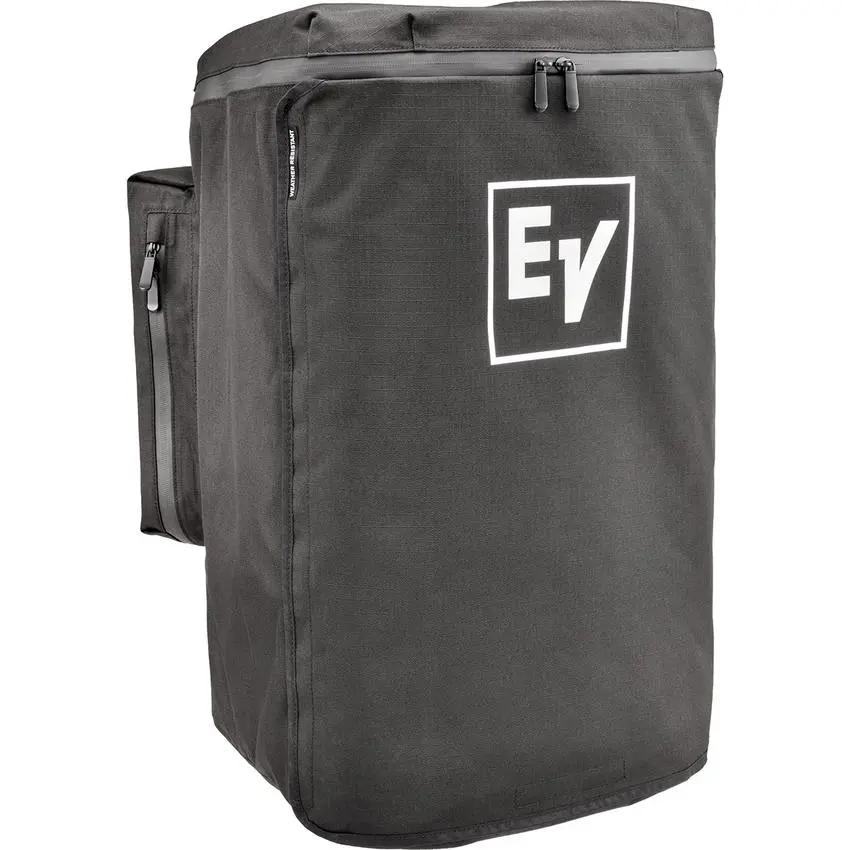 Electro Voice EVERSE12-RAINCVR