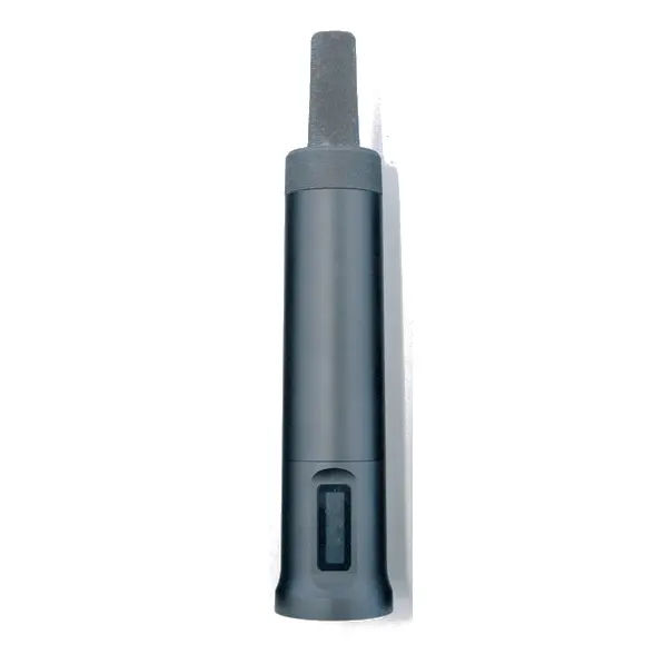 Sennheiser SPECTERA SKM (UHF)