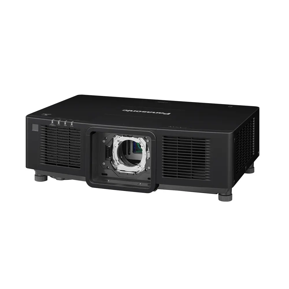 Panasonic PT-MZ11KLBEJ