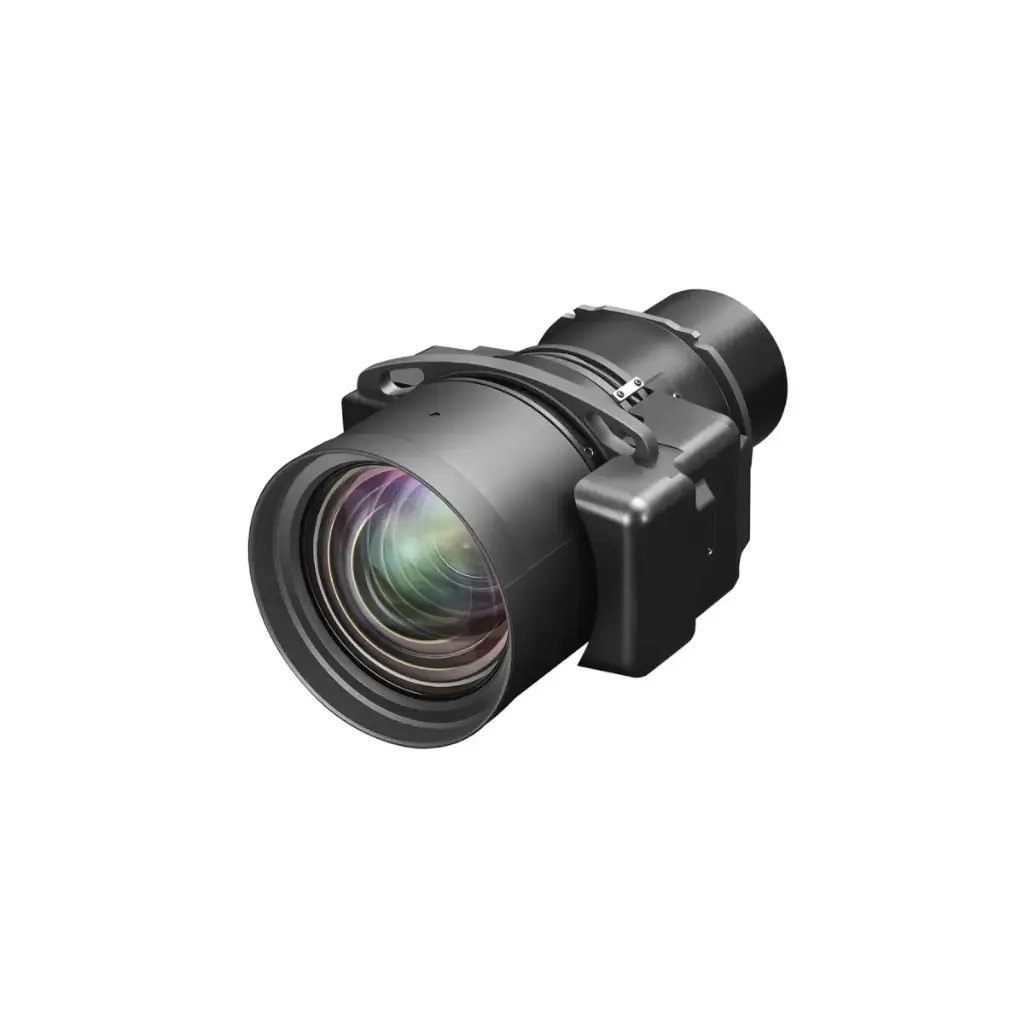 Panasonic ET-EMS650