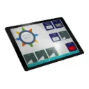 Apple IPad