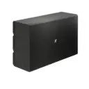 K-array Rumble-KU210M