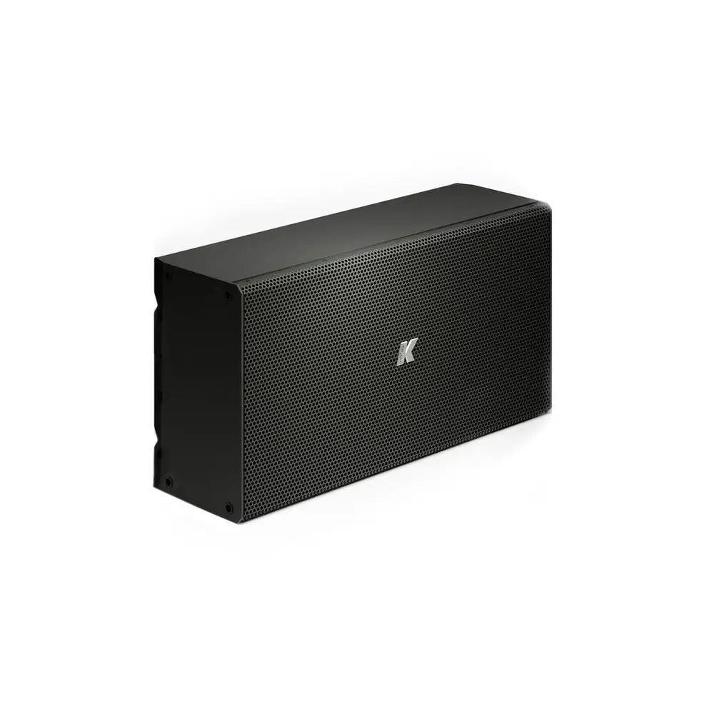 K-array Rumble-KU26M