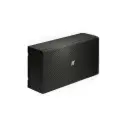 K-array Rumble-KU26M