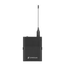 Sennheiser EW-D SK (Q1-6)
