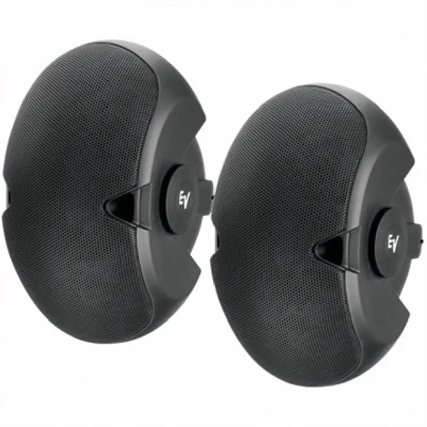 Electro Voice EVID6.2