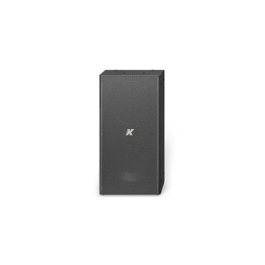 K-array Domino-KF26