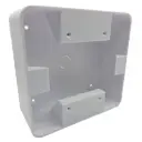 AtlasIED C-MODON2
