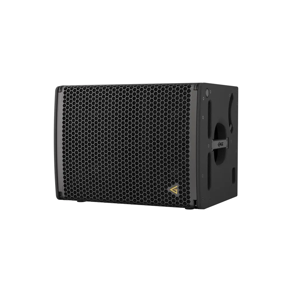 MAG Audio FLY-R60