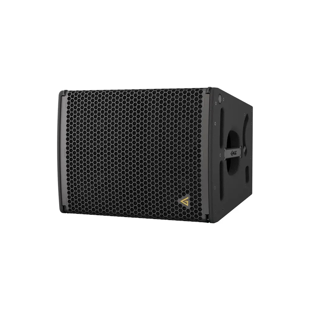 MAG Audio FLY-R68